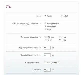 Ekran Alıntıs.webp