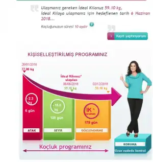 Ekran Alıntısı.webp