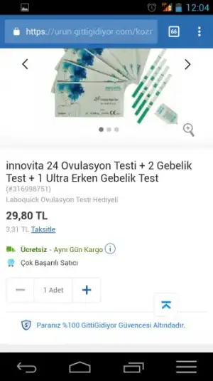 Screenshot_2018-01-25-12-04-23.webp
