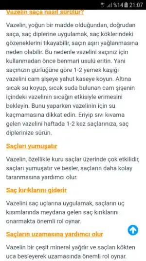 Screenshot_20180125-210735.webp