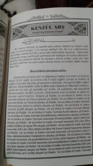 1516916761245-1617702796.webp