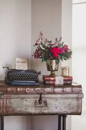 evi_zengin_luks_gosteren_esyalar_dekorasyon (3).webp