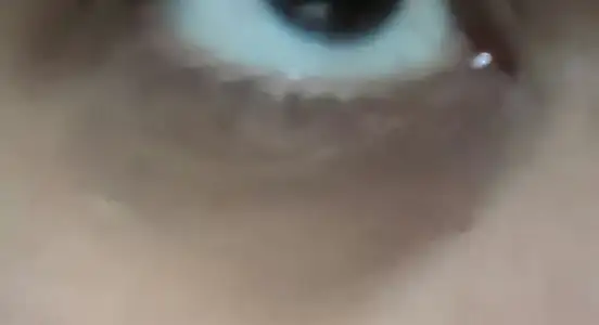 20180127_194753.webp
