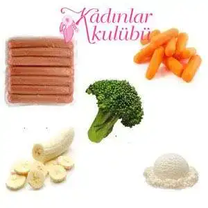 asker_diyet_listesi-6.webp