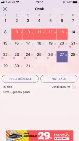 62950154-0145-44FF-8C51-8EA3C8A1F941.webp