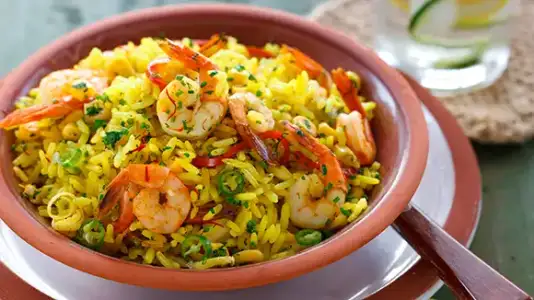 haspirli-pilav.webp
