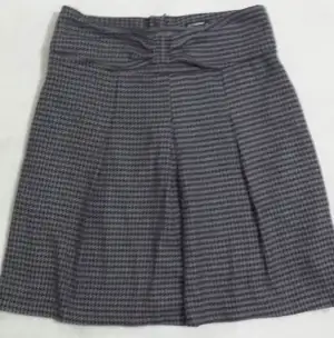 20180128_005531.webp