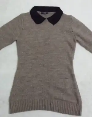 20180128_005958.webp
