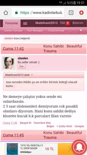 Screenshot_20180128-193146.webp
