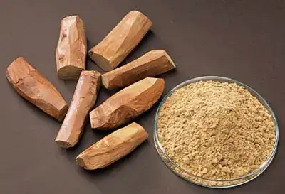 vajina_beyazlatma_maskesi.webp vajina_beyazlatma_maskesi.webp