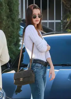 unlulerin_sokak_modasi_2018_stilleri (6).webp