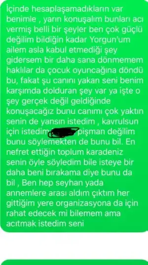 05AF6C0E-49F0-4FE3-8748-75AD27921D4C.webp