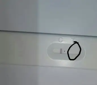 2018-01-29 22.23.21.webp