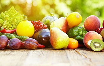 Diyette Neden Meyve Yemelisiniz? Nasıl Tüketilmelidir?
