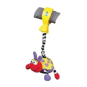 playgro-titresimli-cek-birak-ugur-bocegi__0401484652180817.webp