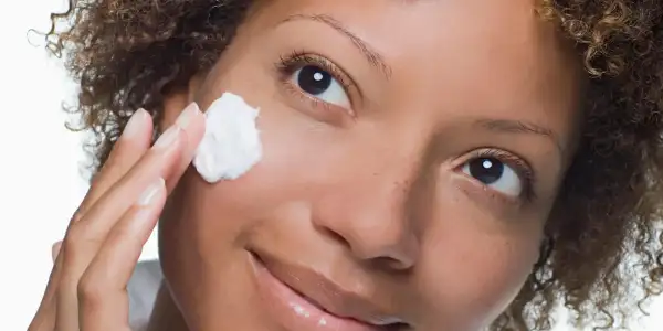 cilt_canlandirma_maskes.jpg cilt_canlandirma_maskes.jpg