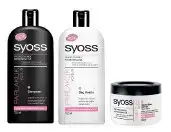 $SyossHairCareShineBoostRangeNeu_222926_web_171H_171W.webp $SyossHairCareShineBoostRangeNeu_222926_web_171H_171W.webp