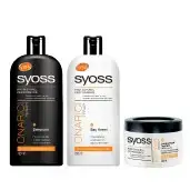 $SyossHairCareRepairRangeNeu_222924_web_171H_171W.webp $SyossHairCareRepairRangeNeu_222924_web_171H_171W.webp
