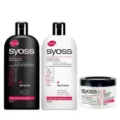 $SyossHairCareColorProtectRange_222923_web_171H_171W.webp