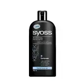 $SyossHairCareAntiDenruffRange_222922_web_171H_171W.webp $SyossHairCareAntiDenruffRange_222922_web_171H_171W.webp