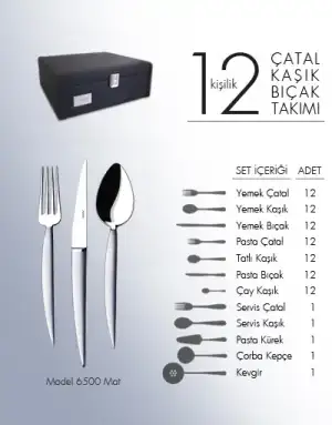 $Ãatal Ka&#351;&#305;k B&#305;Ã§ak.webp