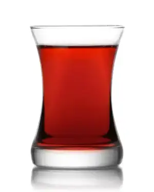 $Ãay Barda&#287;&#305;.webp