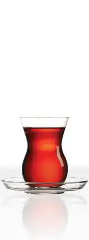 $Misafir Ãay Barda&#287;&#305;-2.webp