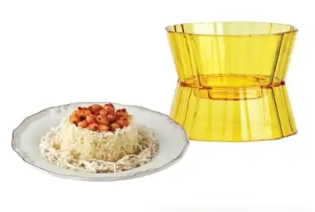 $Pilav &#350;ekillendirici.webp