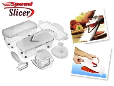 $Speed Slicer.webp