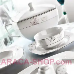 $square_design_collection_1678_82_parca_01_z1.webp