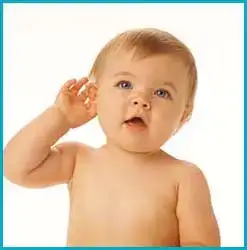 $baby.webp