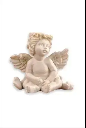 $madam coco melek biblo.webp
