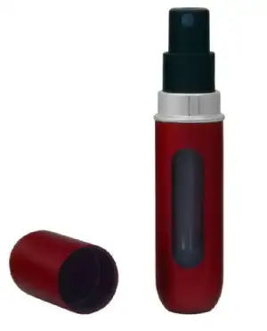 $Travalo-Parfum-Atomizeri-Kirmizi__44983176_0.webp $Travalo-Parfum-Atomizeri-Kirmizi__44983176_0.webp