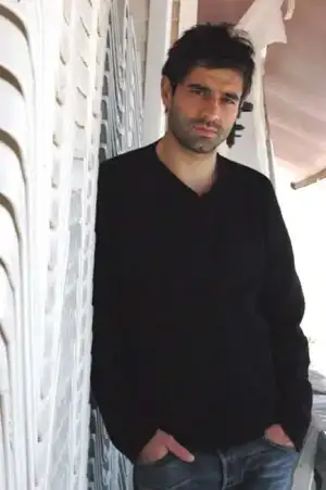 $cansel_elcin.webp