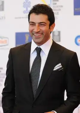 $kenan-imirzalioglu-resimleri-15.webp