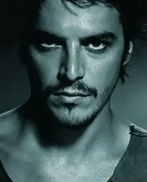 $Mehmet-Gunsur.webp