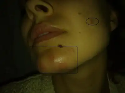 $05122011894.webp