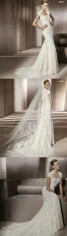 $2012-pronovias-ermita.webp