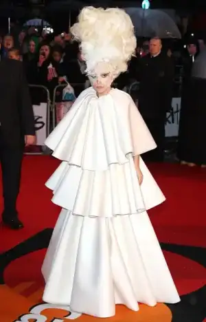 $lady-gaga-outfit-brit-awards-white.webp