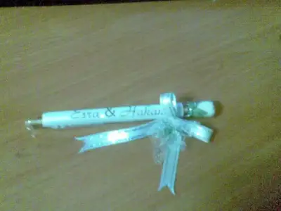 $12012012(001).webp