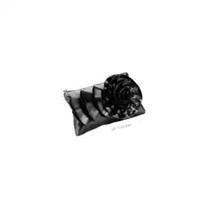 $1564-1660-thickbox.webp