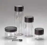 $TUPPERWARE-DURU-SET-SIYAH-3LU-KIRMIZI-RENKLI__50289000_0.webp