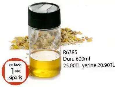 $TUPPERWARE-DURU-YAGLIK-SIYAH-KAPAK-1-LT__48533813_0.webp