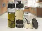 $TUPPERWARE-SIYAH-DURU-600-ML__36900878_0.webp