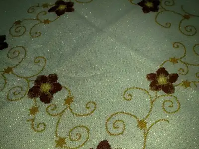 $12012012929.webp