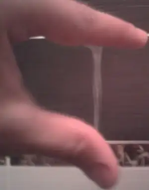 $20.07.2011 Ã§ar&#351;amba (2).webp