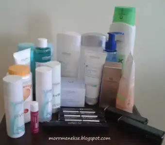 $2012-01-12 14.38.12-.webp