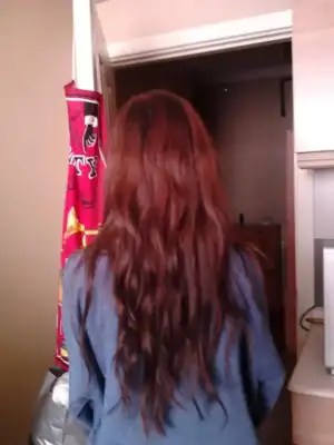 $Fotoğraf0845.webp $Fotoğraf0845.webp