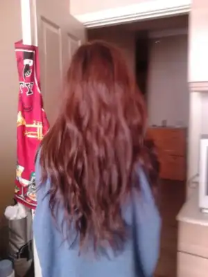 $Fotoğraf0857.webp $Fotoğraf0857.webp