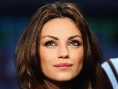 $mila_kunis_mtv_trl_8.webp $mila_kunis_mtv_trl_8.webp